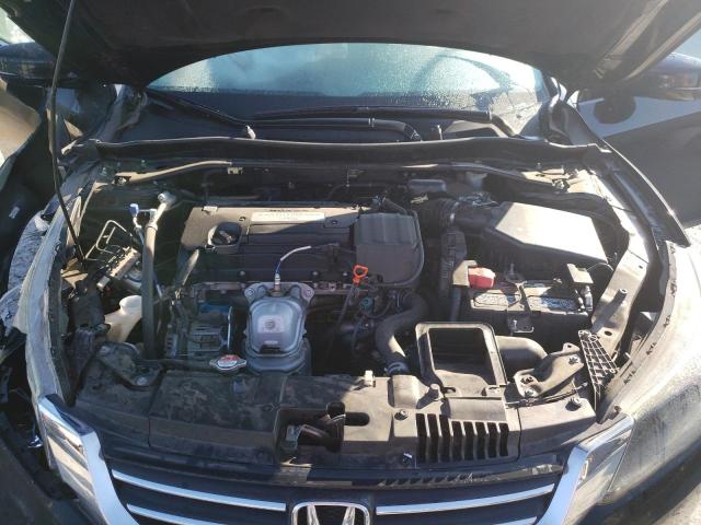 1HGCR2F88EA209937 Honda ACCORD EXL