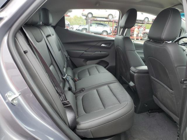 1G1FX6S02N4134572 Chevrolet Bolt Ev 2lt