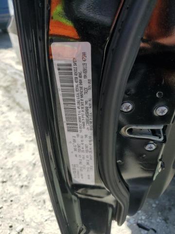 1C6RR6FG4KS604640 RAM 1500 Classic Tradesman