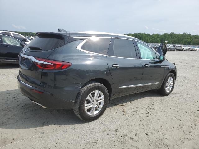 5GAERBKW5LJ323470 Buick Enclave Essence