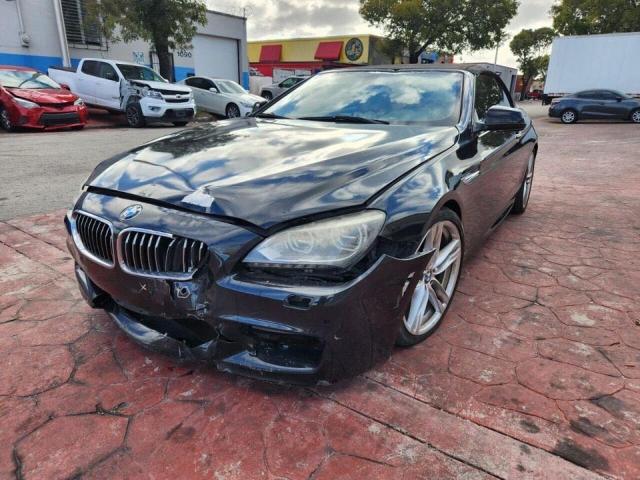 WBALW7C59EDX59092 BMW 640 I