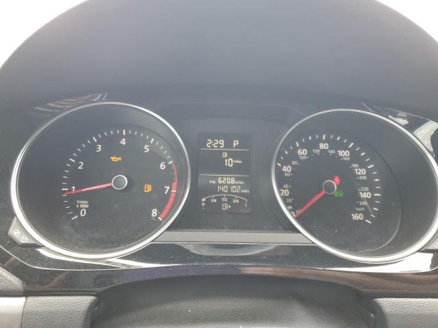 3VWD17AJ8GM303188 Volkswagen Jetta Sport
