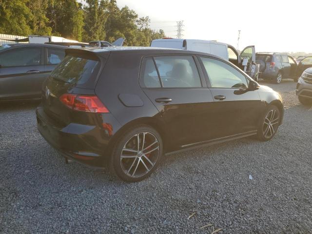 3VW447AU7HM058855 Volkswagen GTI S/SE