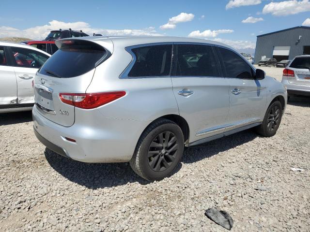 5N1AL0MM2FC515626 Infiniti QX60