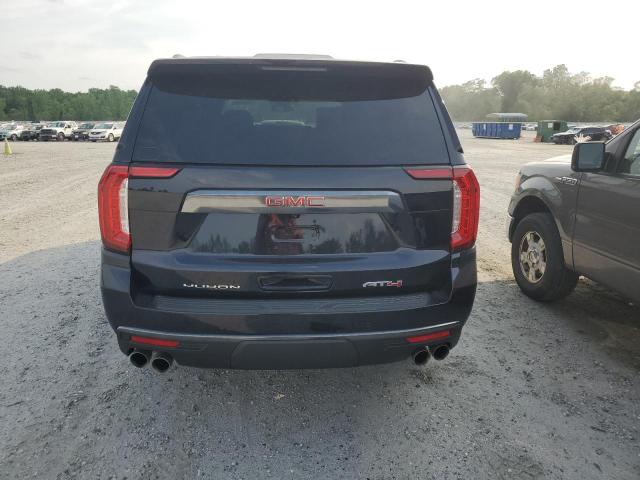 1GKS2HKL5PR411929 GMC Yukon Xl K1500 At4