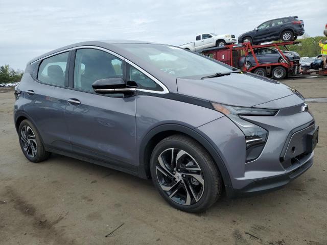 1G1FX6S02N4134572 Chevrolet Bolt Ev 2lt