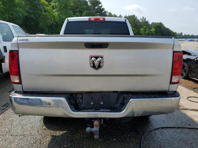 1C6RR6FT6HS769515 RAM 1500 St