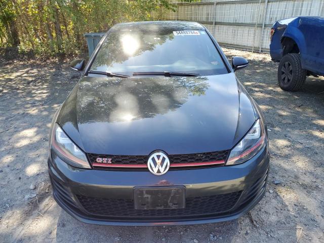 3VW447AU2HM040747 Volkswagen GTI S/SE