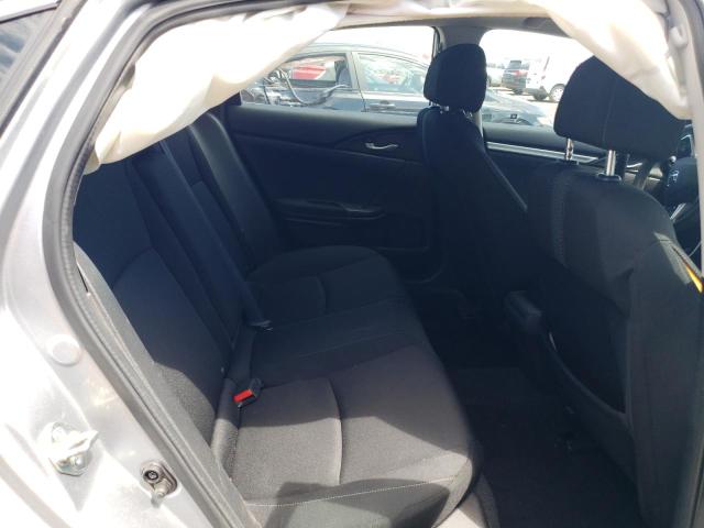 19XFC1F31GE042042 Honda CIVIC EX