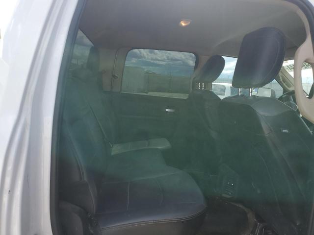 3C6UR5HJ1KG675377 RAM 2500 Tradesman