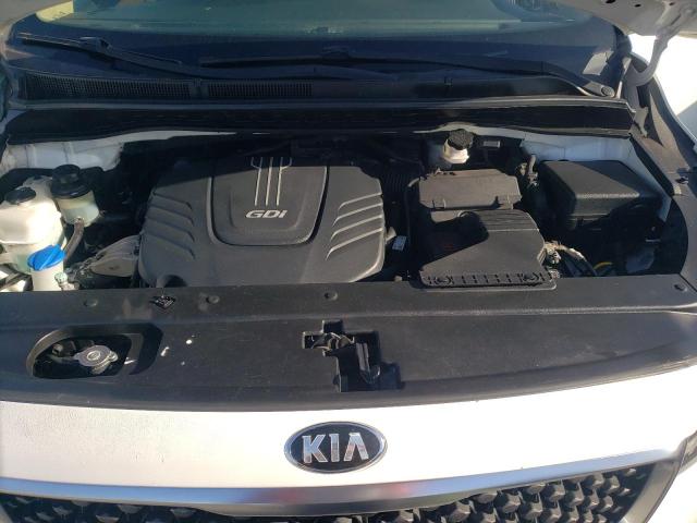 KNDMB5C18G6151897 KIA SEDONA LX