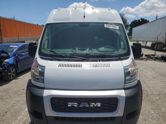 3C6TRVDG8KE519371 RAM Promaster 2500 2500 High