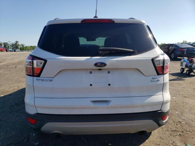1FMCU9G98JUB62734 Ford ESCAPE SE