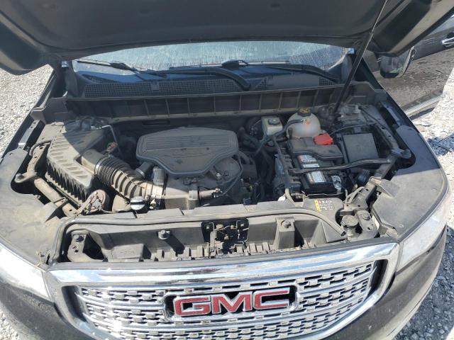 1GKKNXLSXJZ215337 GMC Acadia Denali