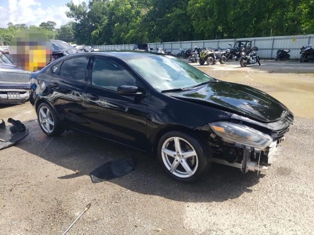 1C3CDFBB1FD104988 Dodge DART SXT