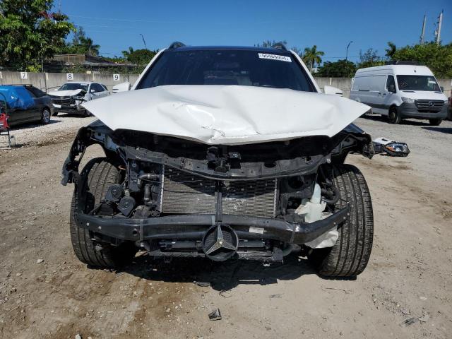 4JGDF6EE8KB227057 Mercedes-Benz Gls 450 4matic