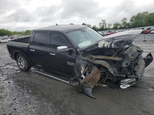 1C6RR7NT1GS359517 RAM 1500 Laie