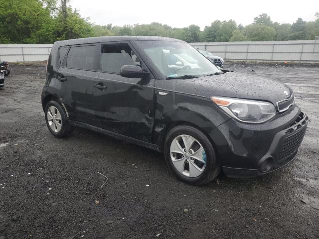 KNDJN2A25E7011706 KIA Soul