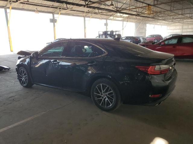 58ABK1GG9GU008391 Lexus ES 350