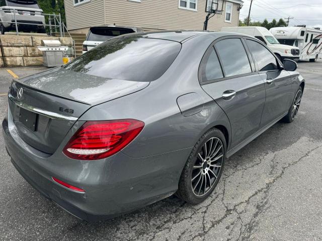 WDDZF6EB5HA147588 Mercedes-Benz E 43 4matic Amg