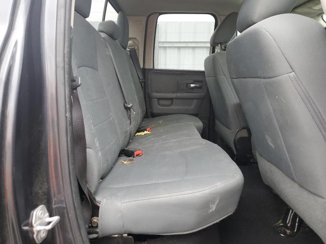 1C6RR6GG7HS676505 RAM 1500 Slt