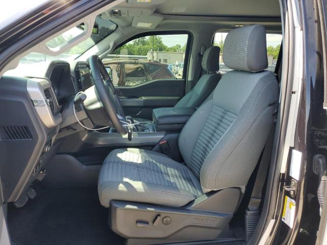 1FTFW1E8XPKF20265 Ford F150 SUPER