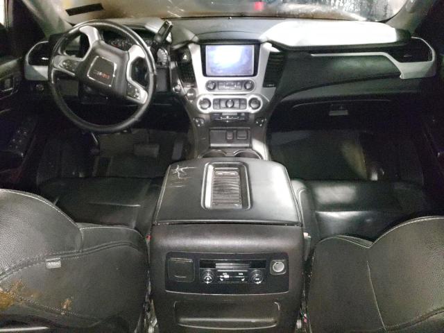 1GKS2GKC8GR147566 GMC Yukon Xl K1500 Slt
