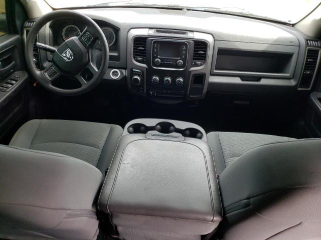 1C6RR7FMXFS690621 RAM 1500 St