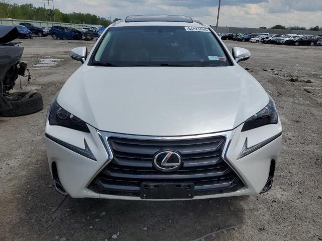 JTJBARBZ1H2114446 Lexus Nx 200t Base