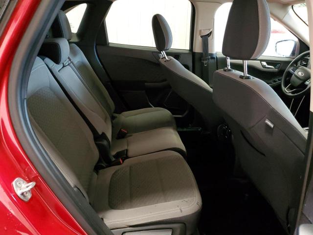 1FMCU9G66LUA30175 Ford ESCAPE SE