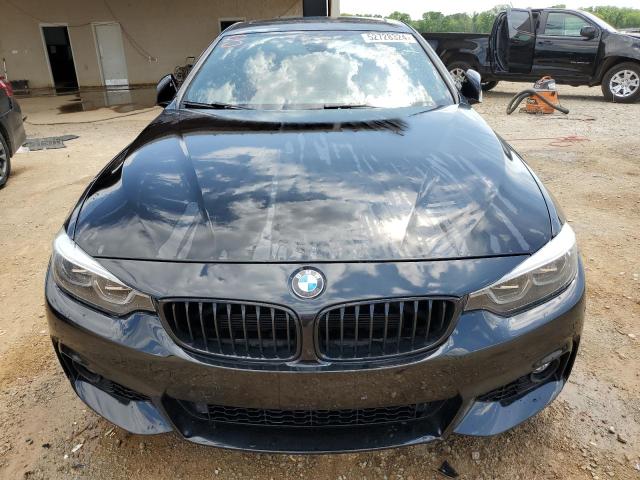 WBA4J1C5XKBM13656 BMW 430i Gran Coupe