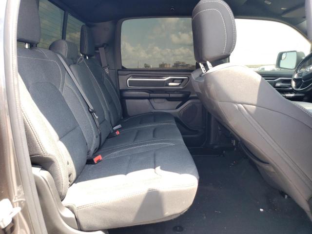 1C6SRFFT4KN873590 RAM 1500 Big Horn/lone Star