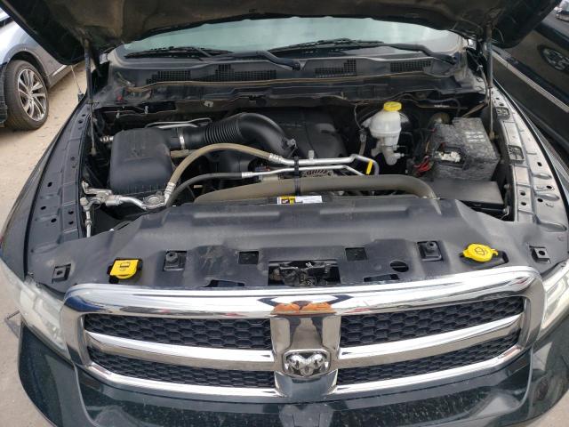 1C6RR7GT9HS596917 RAM 1500 Slt