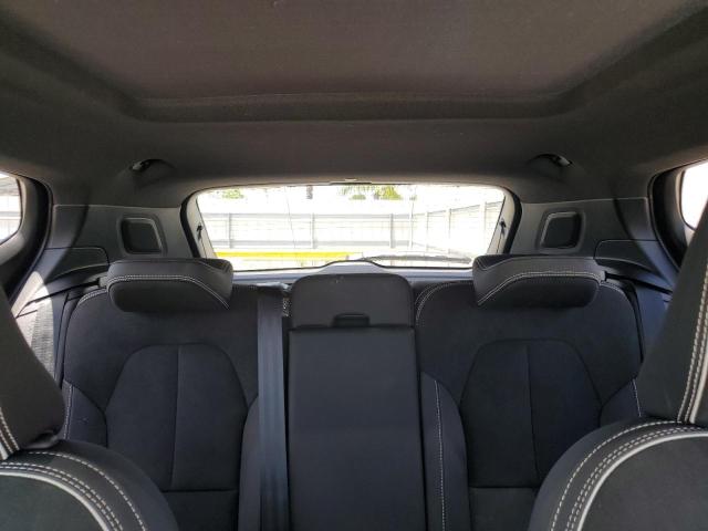 YV4ED3UM5P2021186 Volvo Xc40 Recharge Ultimate