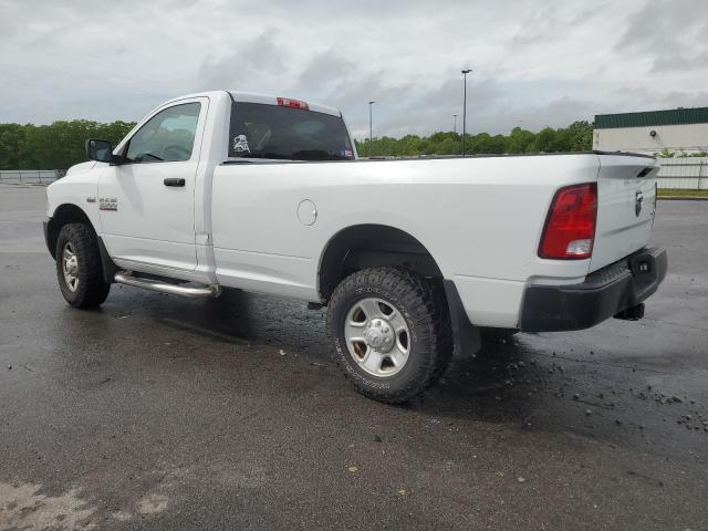 3C6MR5AJ0FG619902 RAM 2500 St