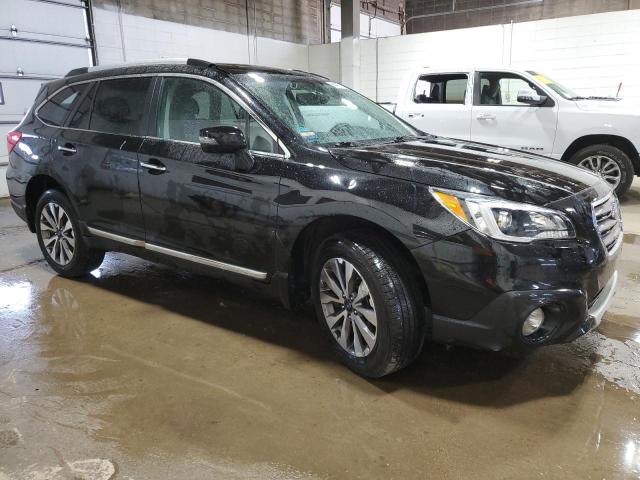 4S4BSETC9H3418052 Subaru Outback Touring