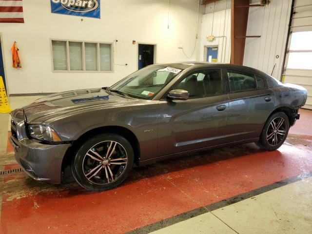 Auction sale of the 2014 Dodge Charger R/t, vin: 2C3CDXDT4EH248600, lot number: 54228654