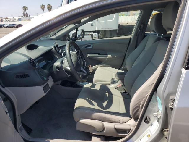JHMZE2H50ES001888 Honda Insight Lx