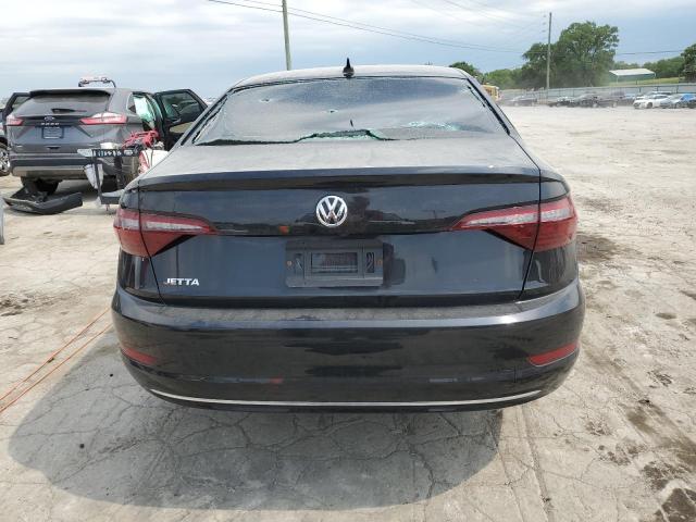 3VWC57BU7MM103763 Volkswagen JETTA S