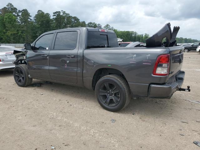 1C6RREFT5NN382698 RAM 1500 Big Horn/lone Star