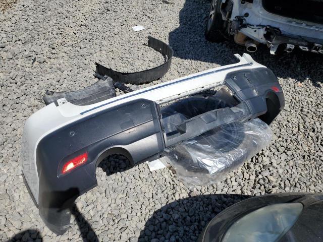 4S4WMAFD1K3411211 Subaru Ascent Premium