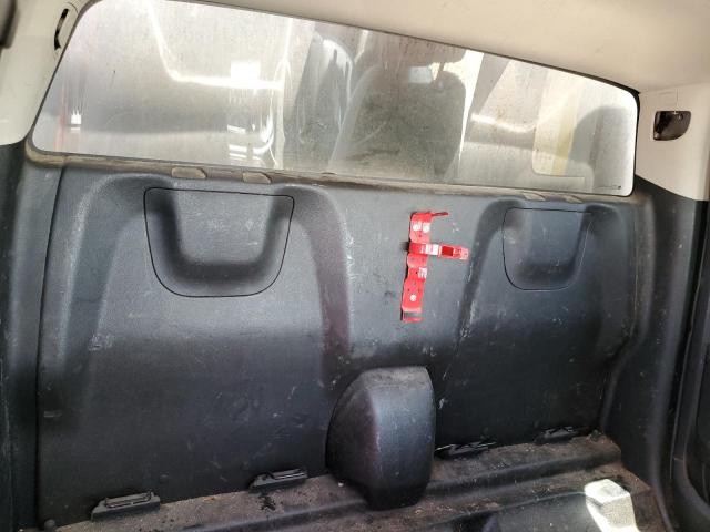 1GCHSBEA2H1219252 Chevrolet Colorado