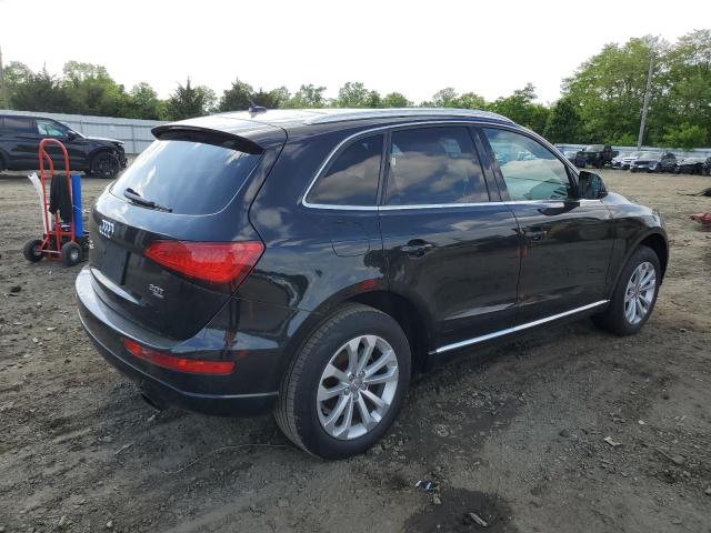 WA1LFAFP3EA116987 Audi Q5 Premium Plus