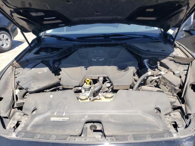 JN1EV7AP6KM512050 Infiniti Q50 LUXE