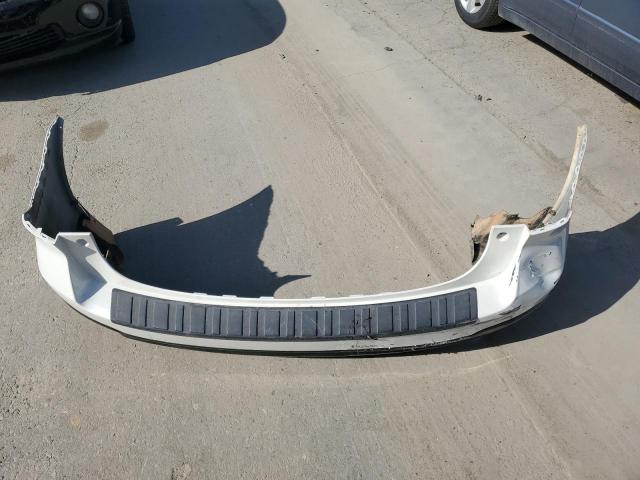 JF2SJADC8GH452095 Subaru Forester 2.5i Premium