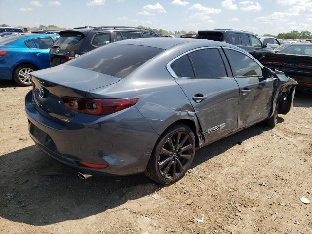 3MZBPBCMXRM403313 Mazda 3 Preferred