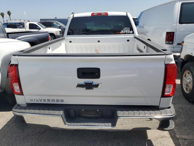1GCNCPEH7FZ445814 Chevrolet Silverado C1500