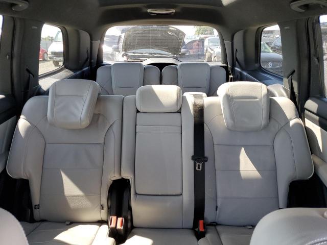 4JGDF7CE7EA269271 Mercedes-Benz Gl 450 4matic