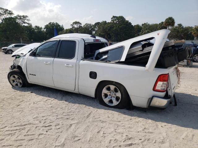 1C6RREBT1MN712406 RAM 1500 Big Horn/lone Star