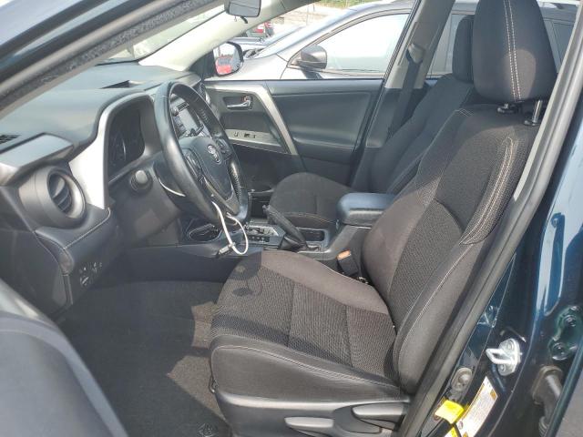 JTMWFREV9JJ200825 Toyota Rav4 Adventure